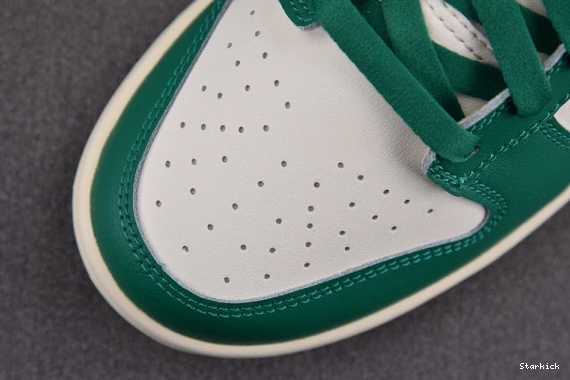 Dunk Malachite SE DR9654-100 Pack Green Nike  Lottery Low 1112